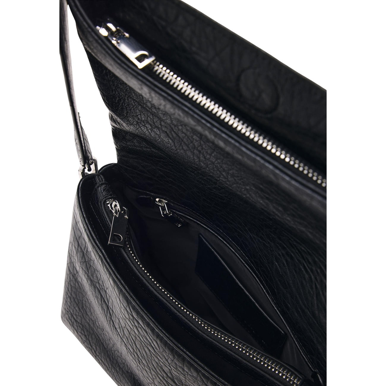 Desigual Borsa Donna