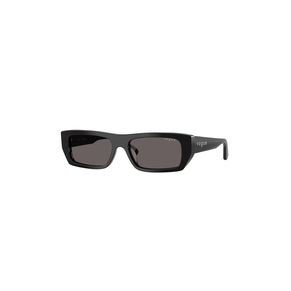 Vogue Eyewear Occhiali Da Sole Donna