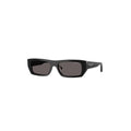Vogue Eyewear Occhiali Da Sole Donna