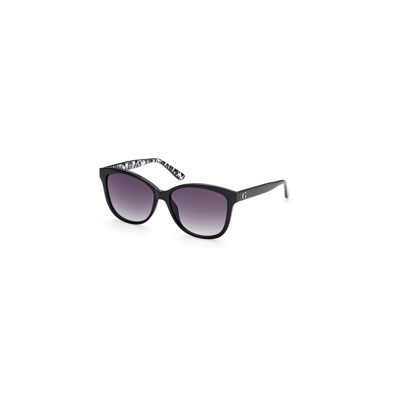 Guess Occhiali Da Sole Donna
