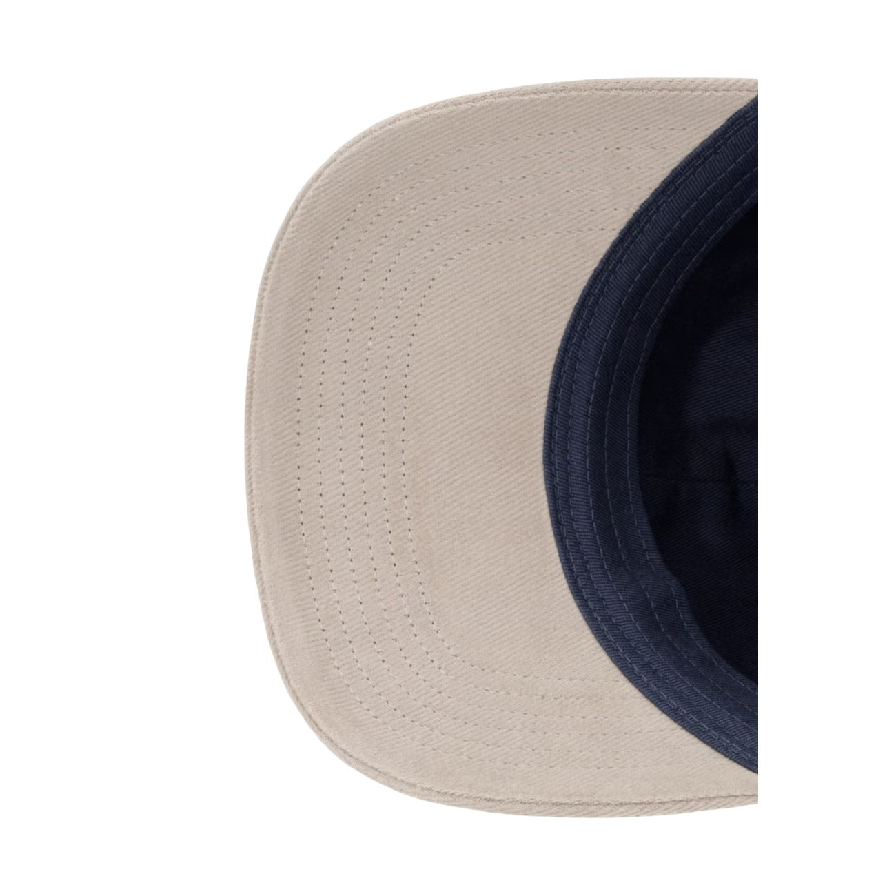 Calvin Klein Cappello Uomo