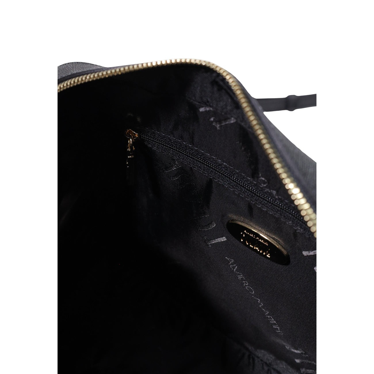 Alviero Martini Prima Classe Borsa Donna
