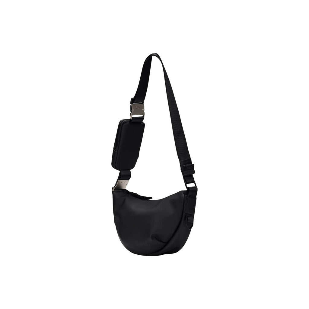 Rains Borsa Donna