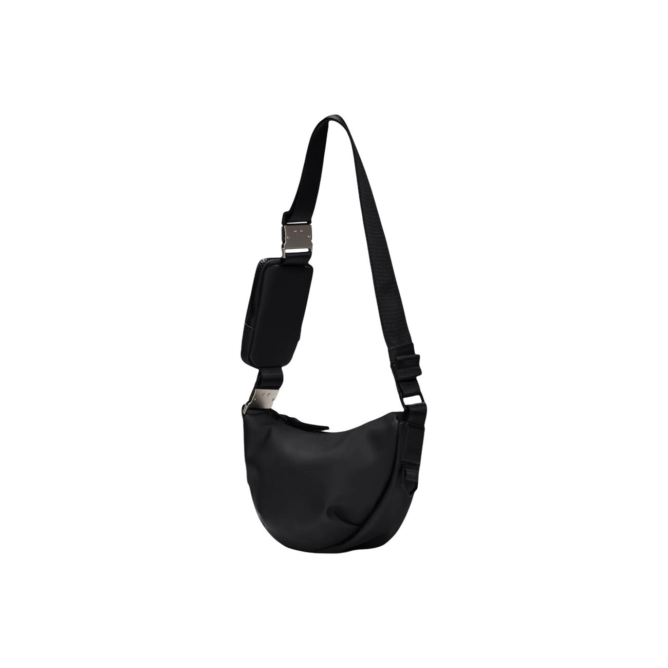 Rains Borsa Donna