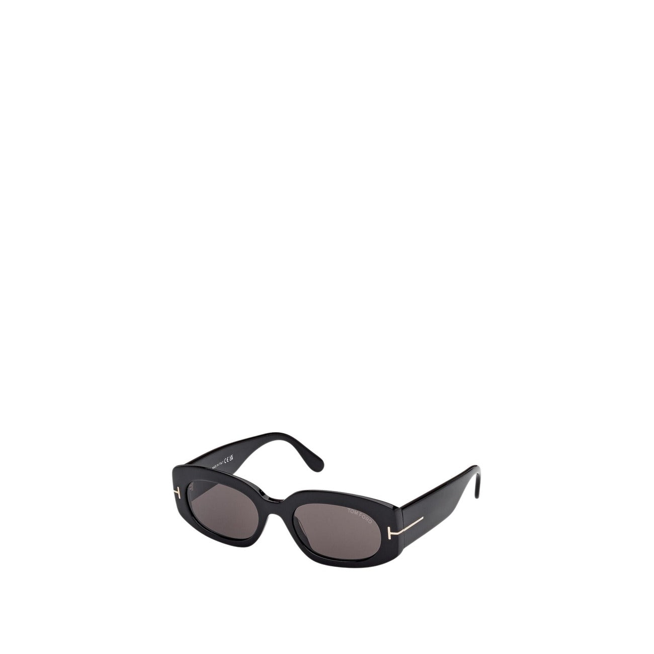 Tom Ford Occhiali Da Sole Donna