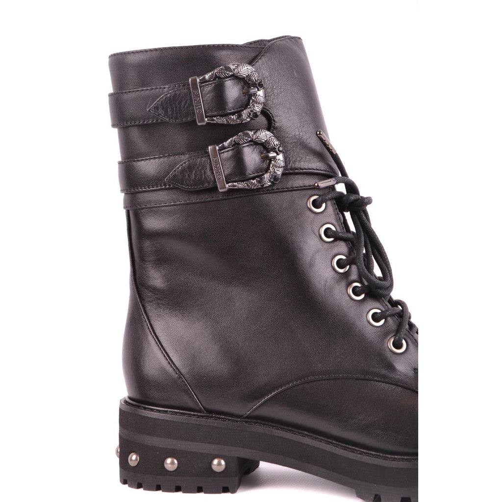 Pinko Stivali Donna