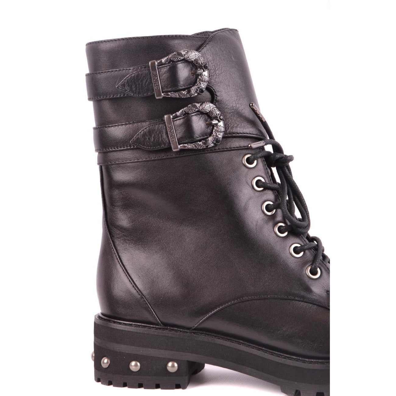 Pinko Stivali Donna