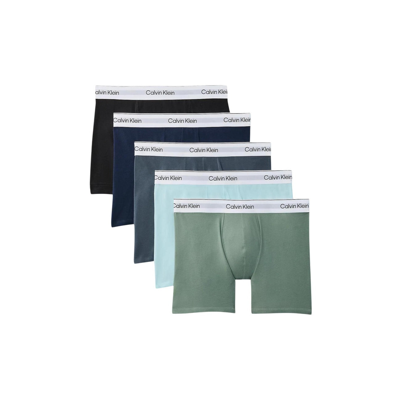 Calvin Klein Underwear Intimo Uomo