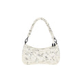 Desigual Borsa Donna