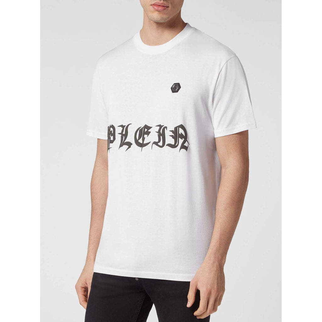Philipp Plein T-Shirt Uomo