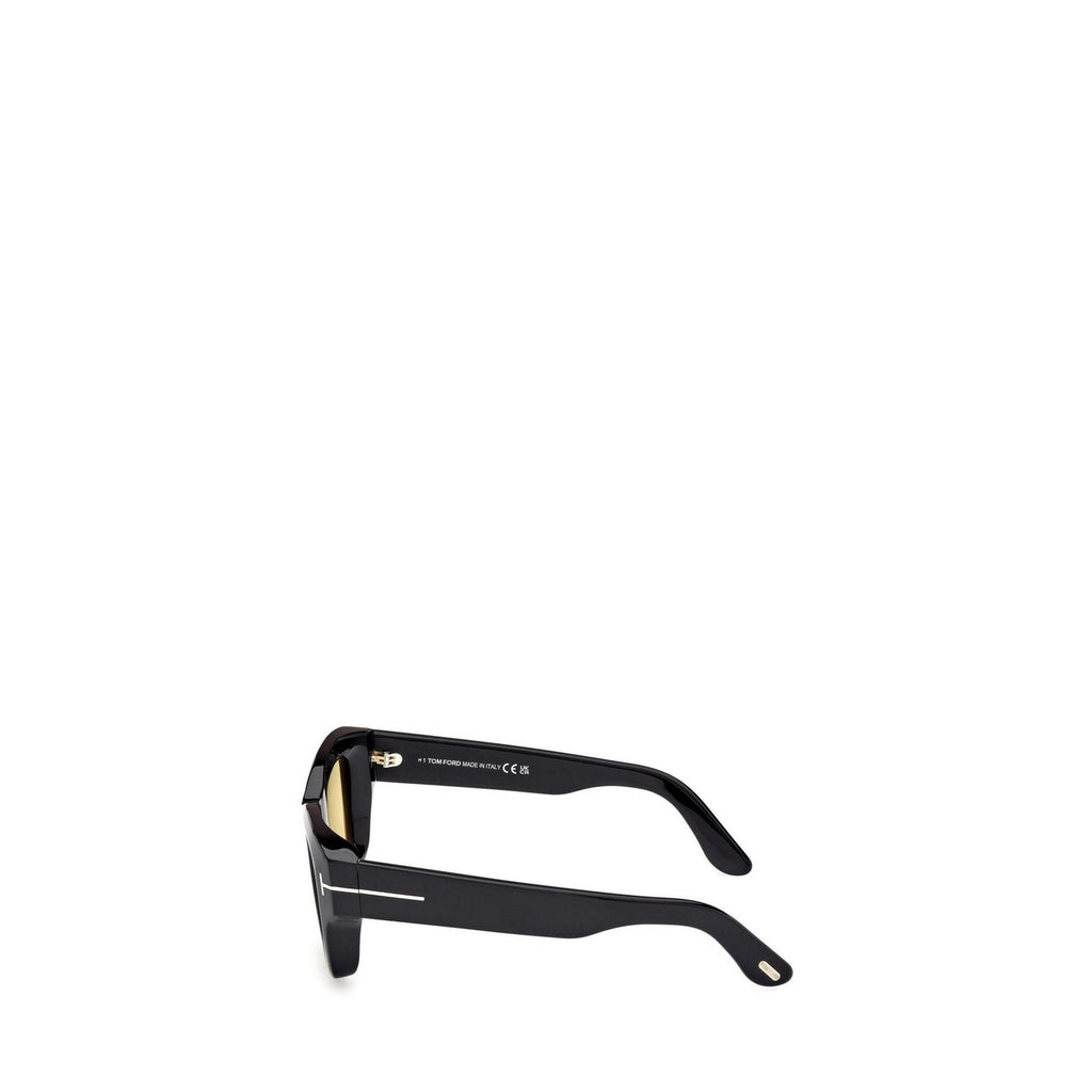 Tom Ford Occhiali Da Sole Uomo