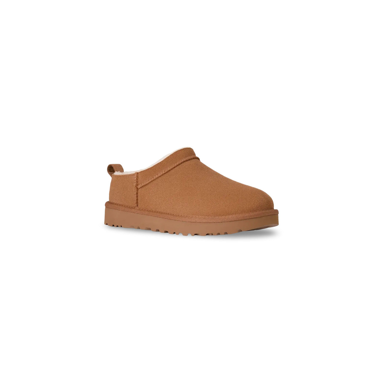 Ugg Scarpe Basse Donna