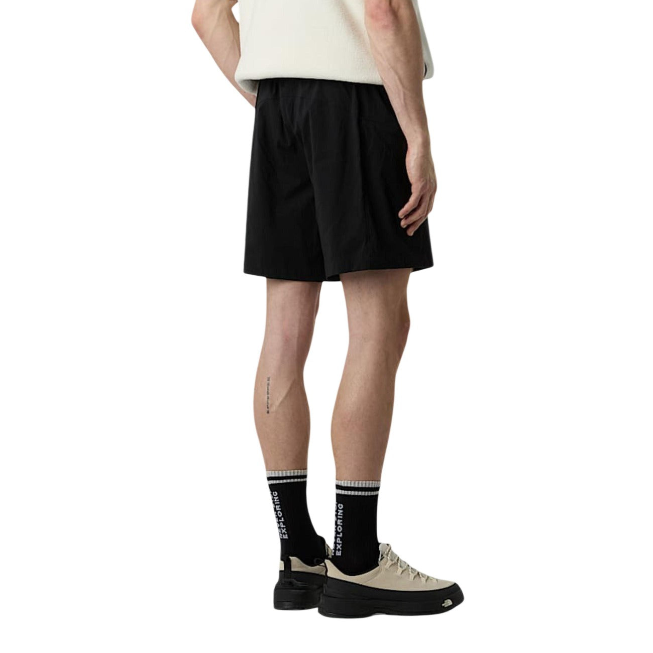The North Face Bermuda Uomo