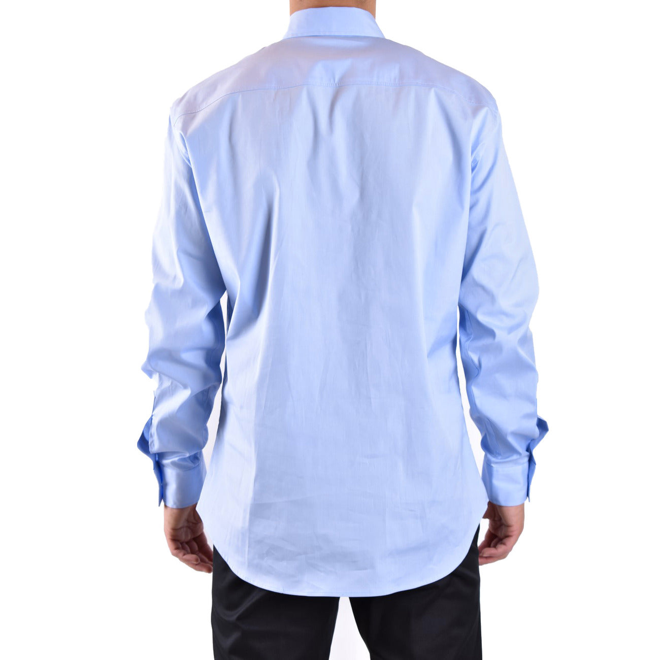 Dsquared2 Camicia Uomo