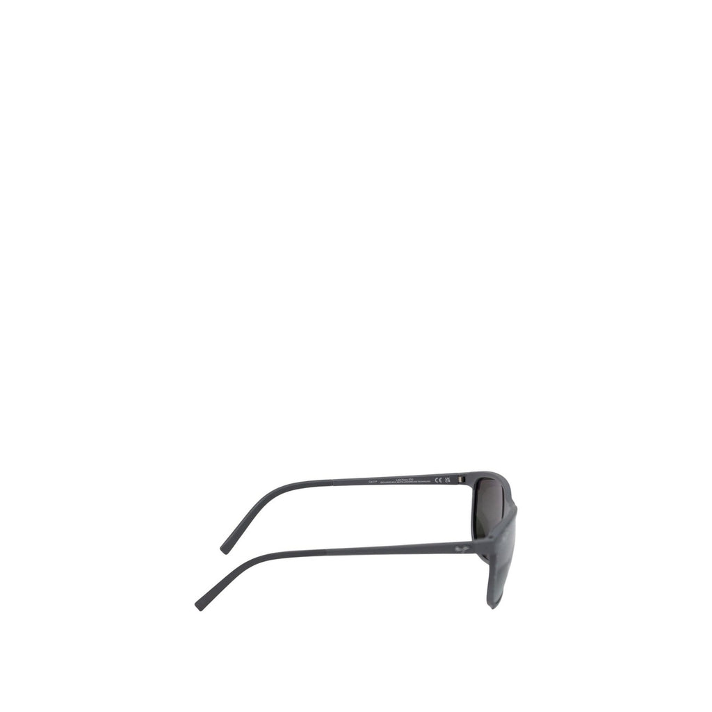 Maui Jim Occhiali Da Sole Uomo
