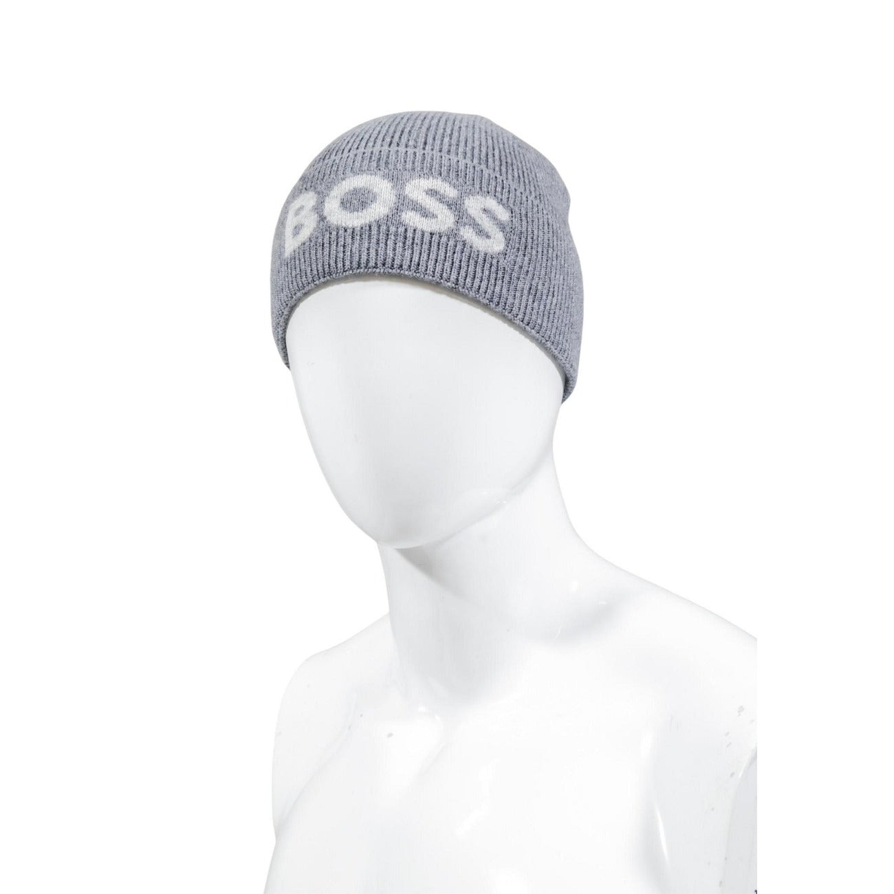 Boss Cappello Uomo