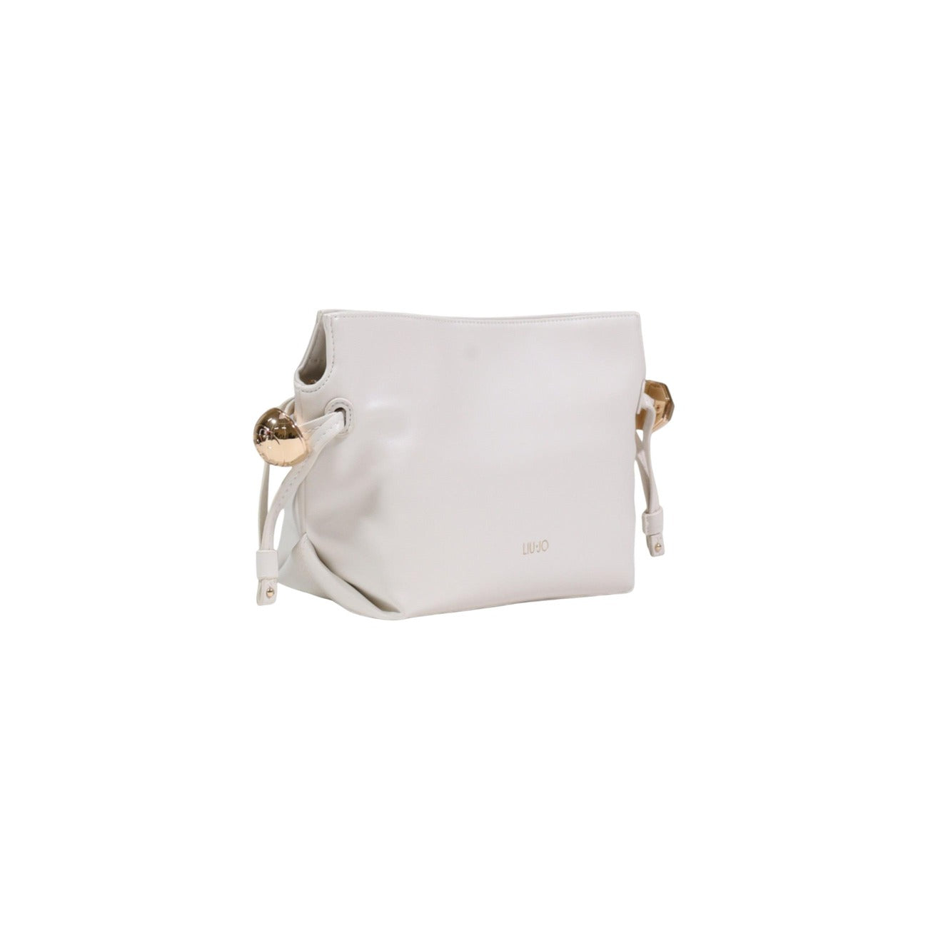 Liu Jo Borsa Donna