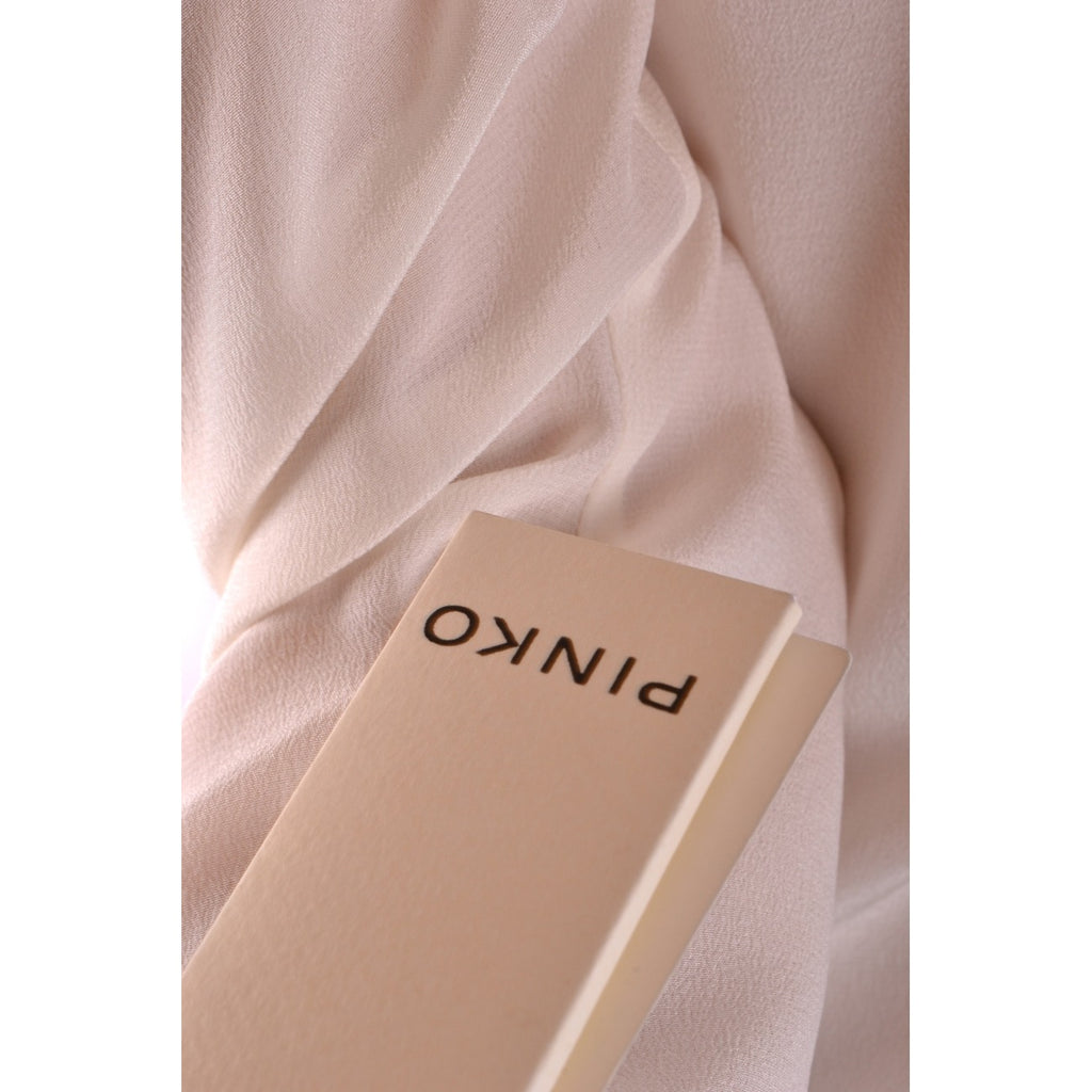 Pinko Blouse Donna
