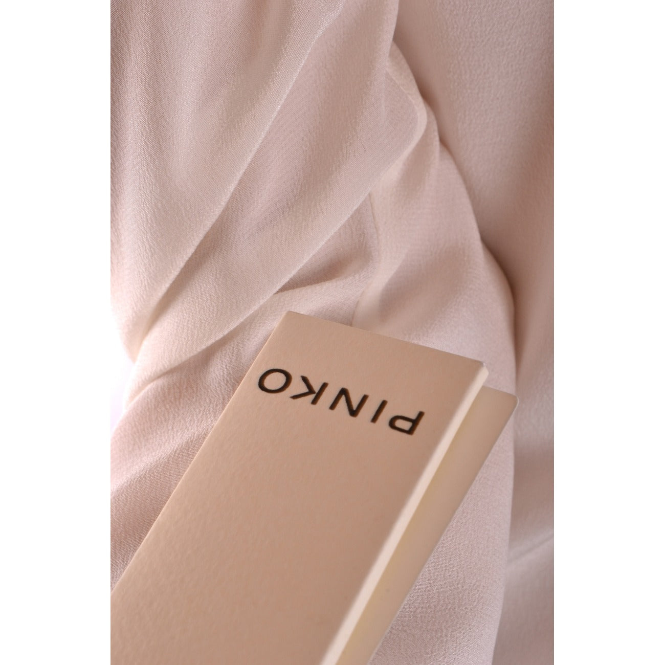 Pinko Blouse Donna