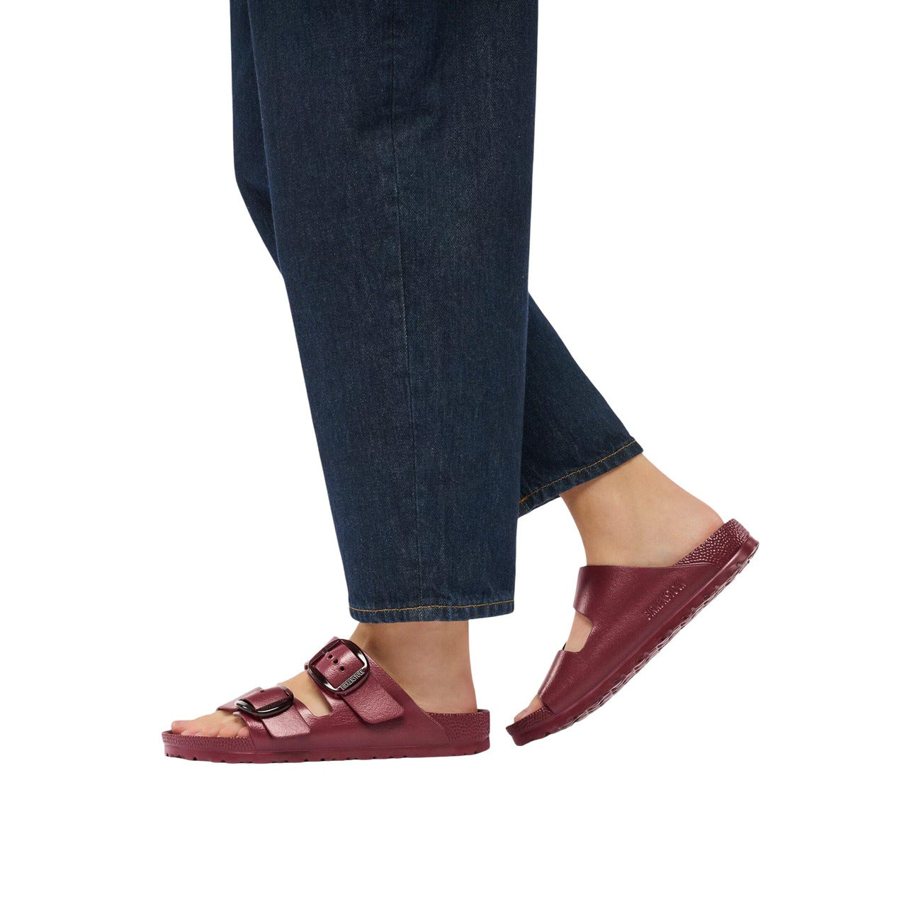 Birkenstock                      Sandali Donna