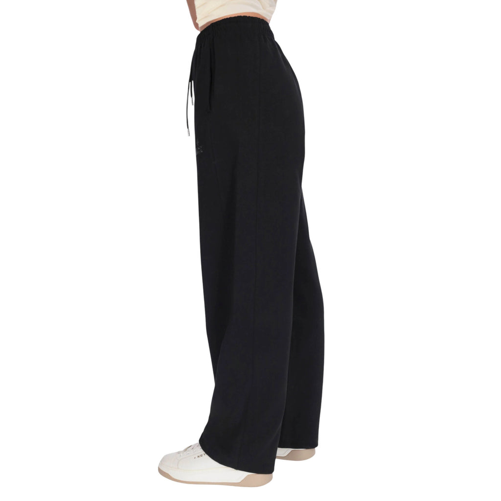 County Of Milan Pantaloni Donna