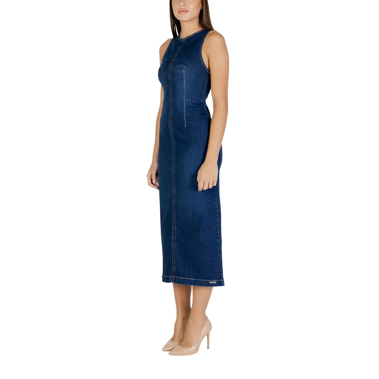 Colcci Abito Donna