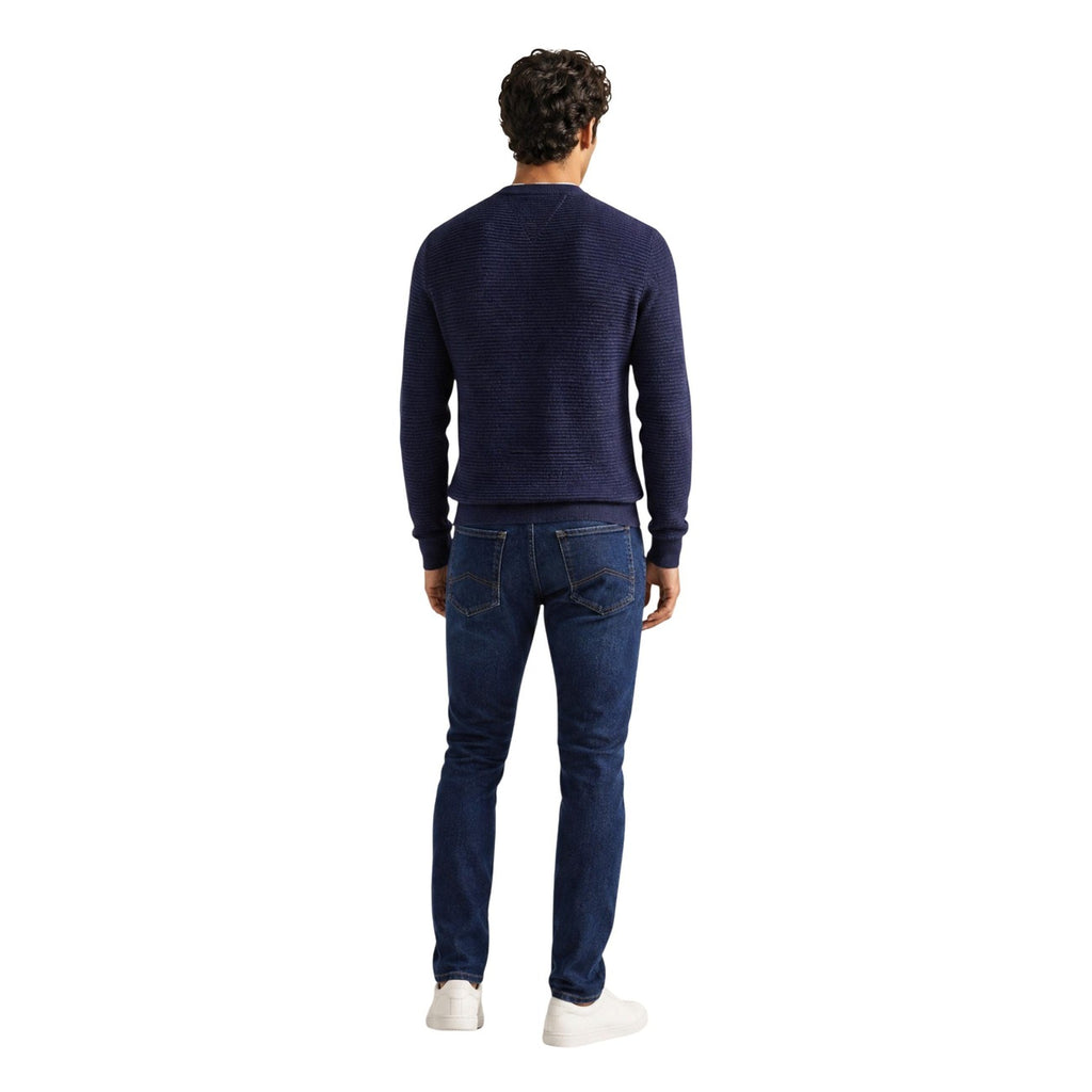 Tommy Hilfiger Maglia Uomo