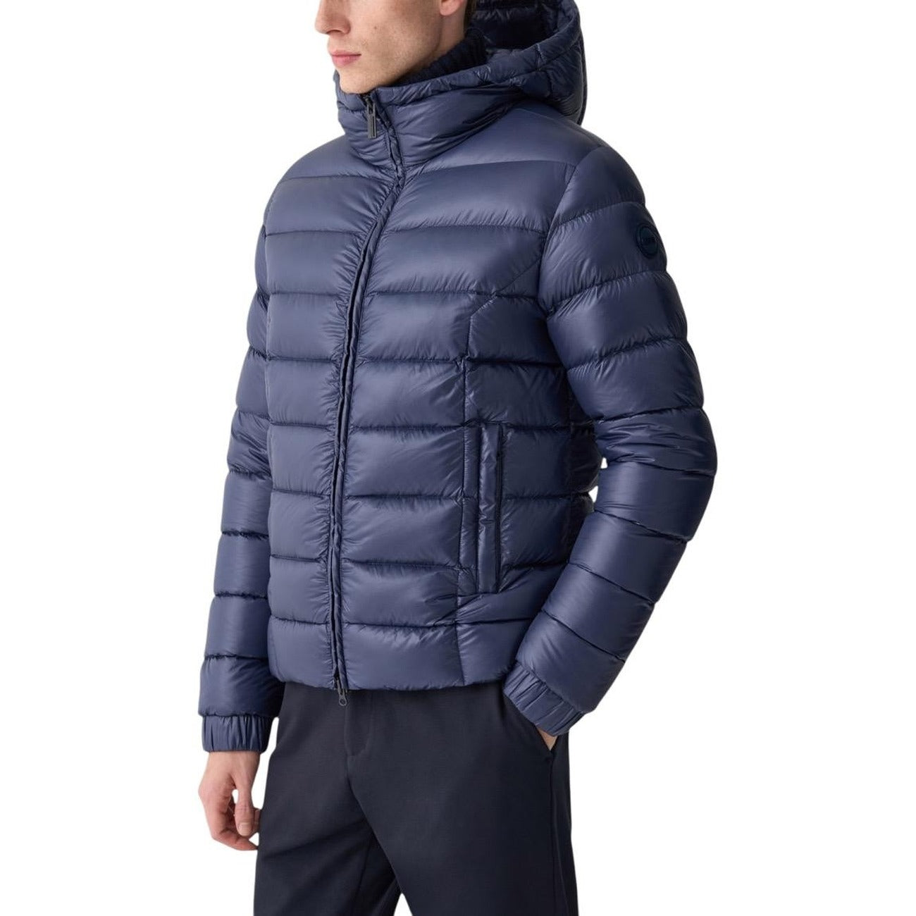 Colmar Originals Giubbotto Uomo