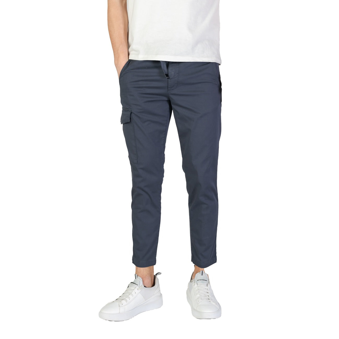 Refrigiwear Pantaloni Uomo