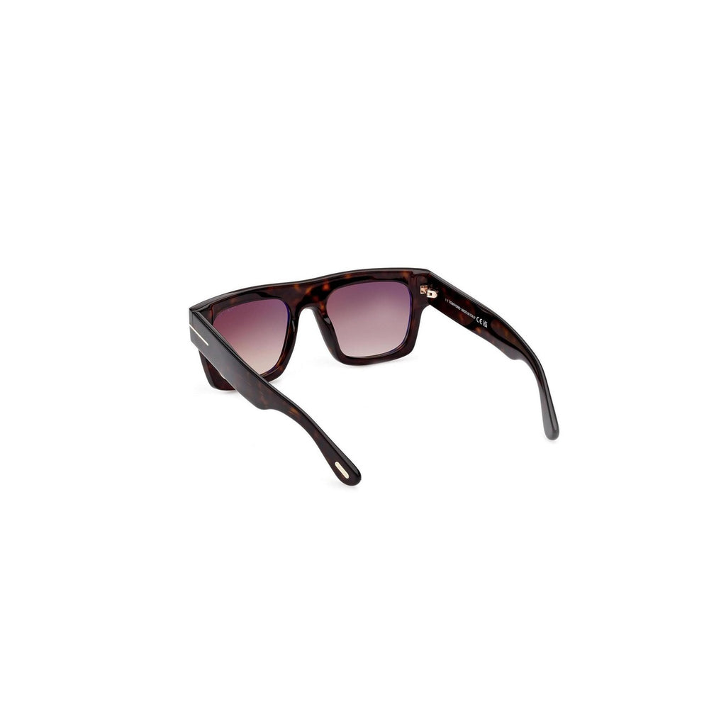 Tom Ford Occhiali Da Sole Uomo