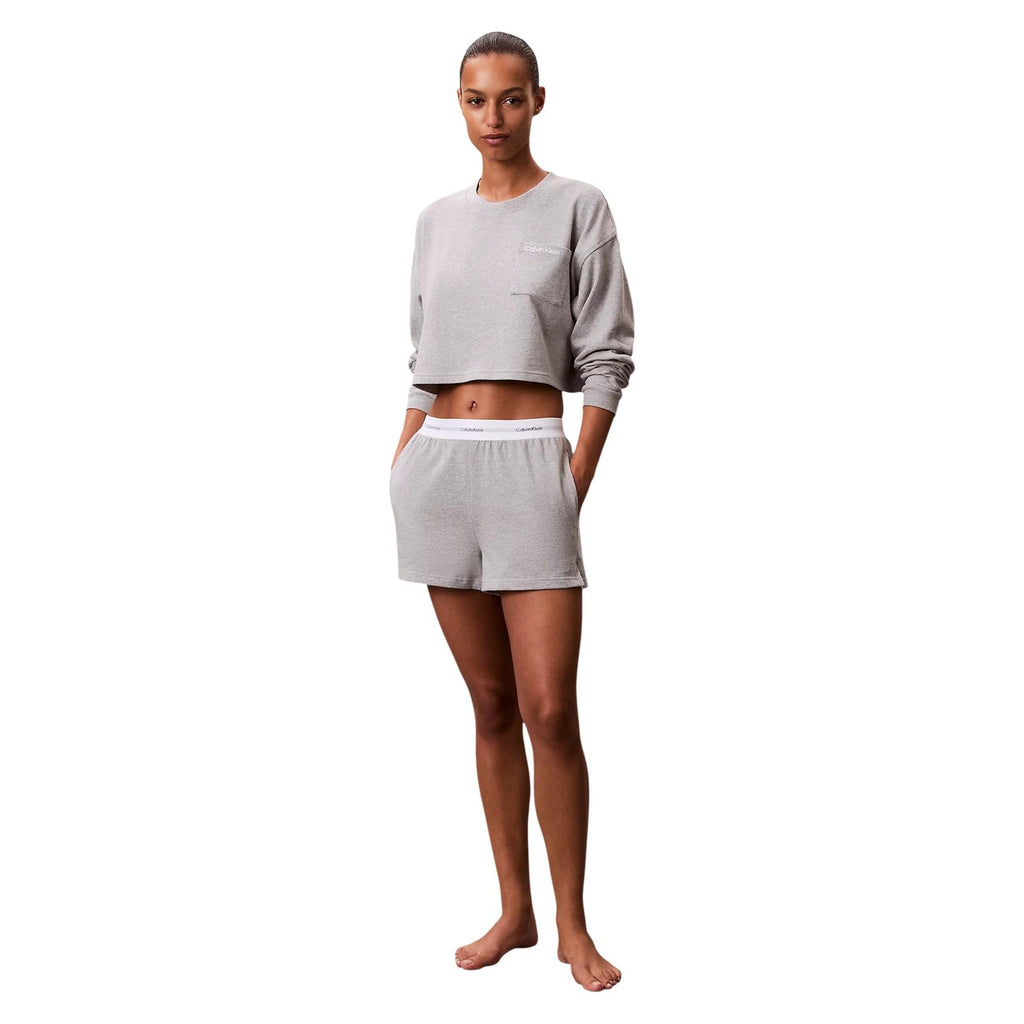 Calvin Klein Underwear Intimo Donna