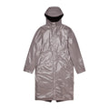 Rains Giacca Donna