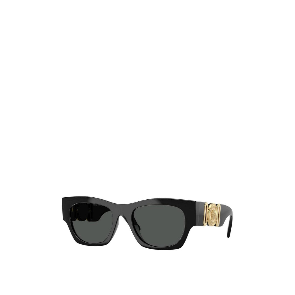 Versace Occhiali Da Sole Uomo