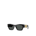 Versace Occhiali Da Sole Uomo