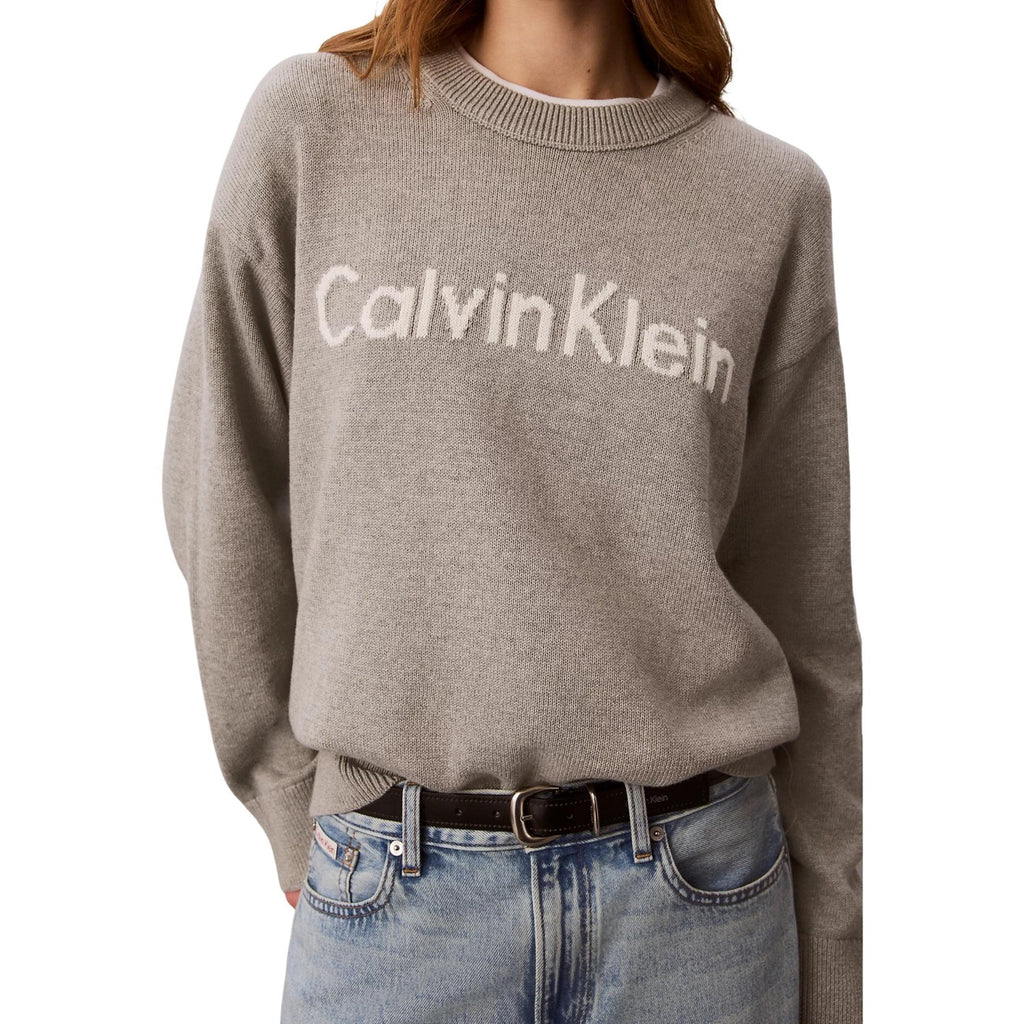 Calvin Klein Jeans Maglia Donna