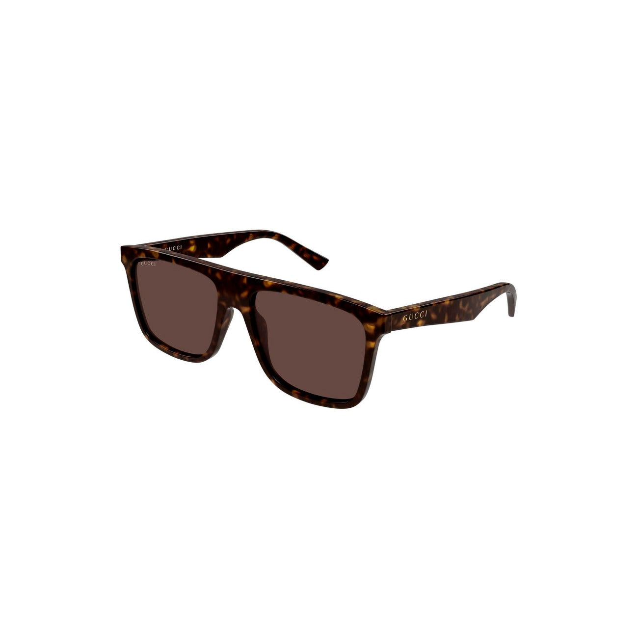 Gucci Occhiali Da Sole Uomo