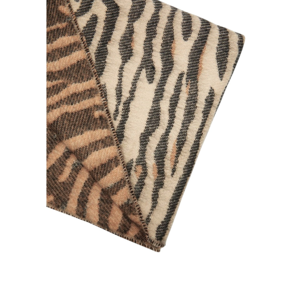 Pieces Sciarpa Donna