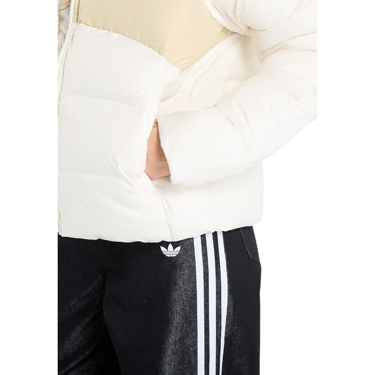 The North Face Giubbotto Donna