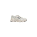New Balance Sneakers Donna