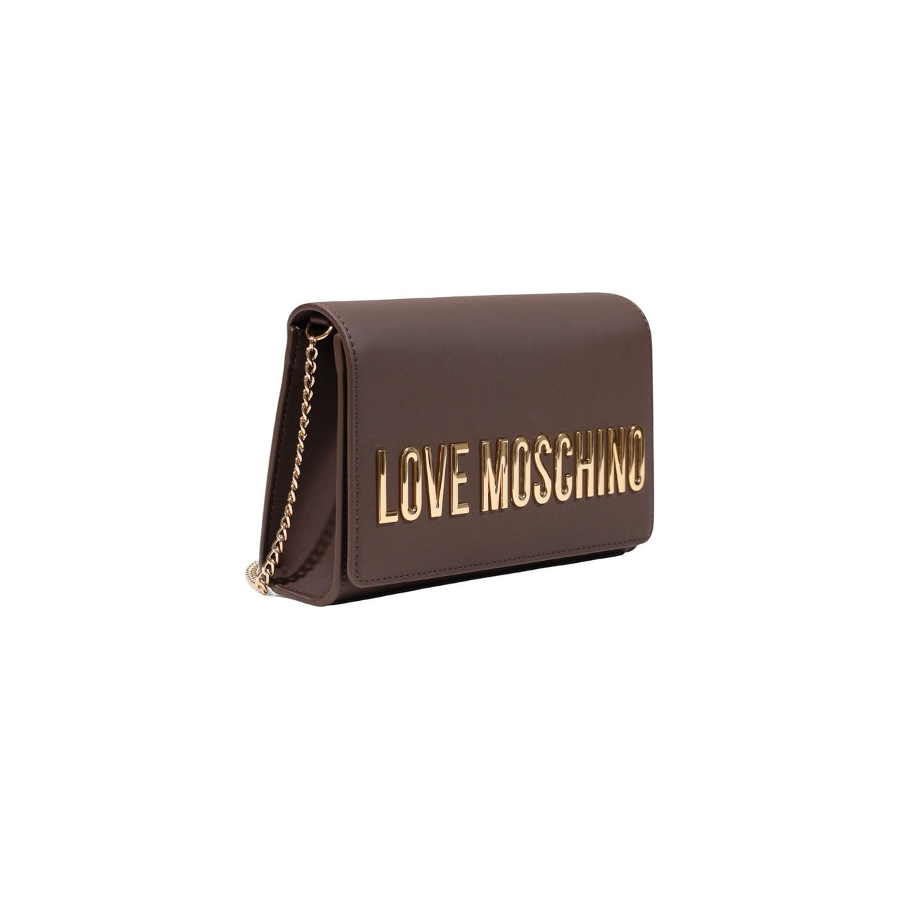 Love Moschino Borsa Donna