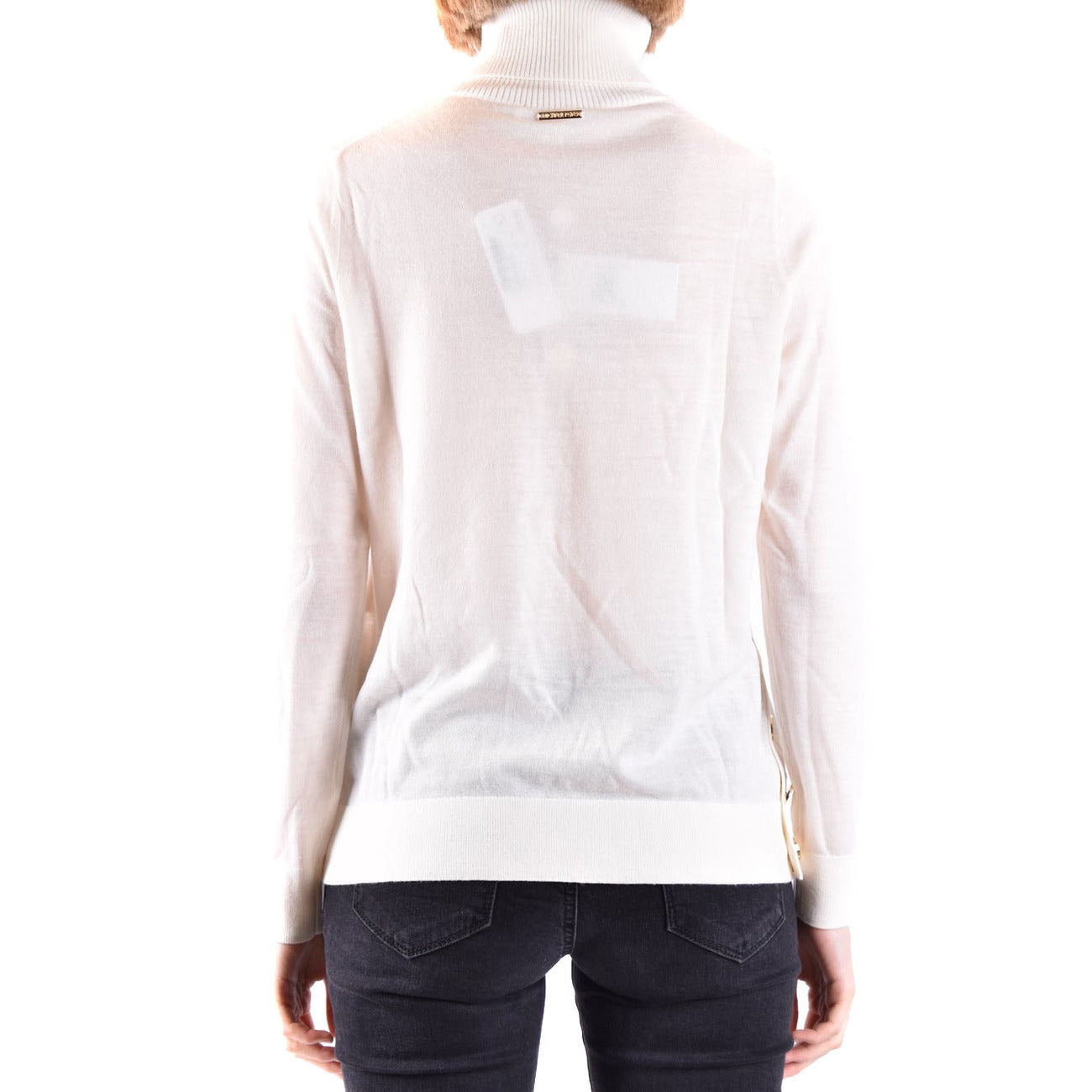 Michael Kors Maglia Donna