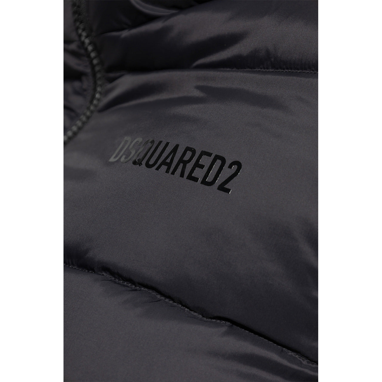 Dsquared2 Giubbotto Donna
