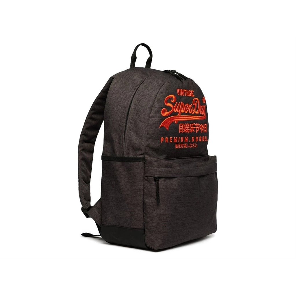 Superdry Borsa Uomo