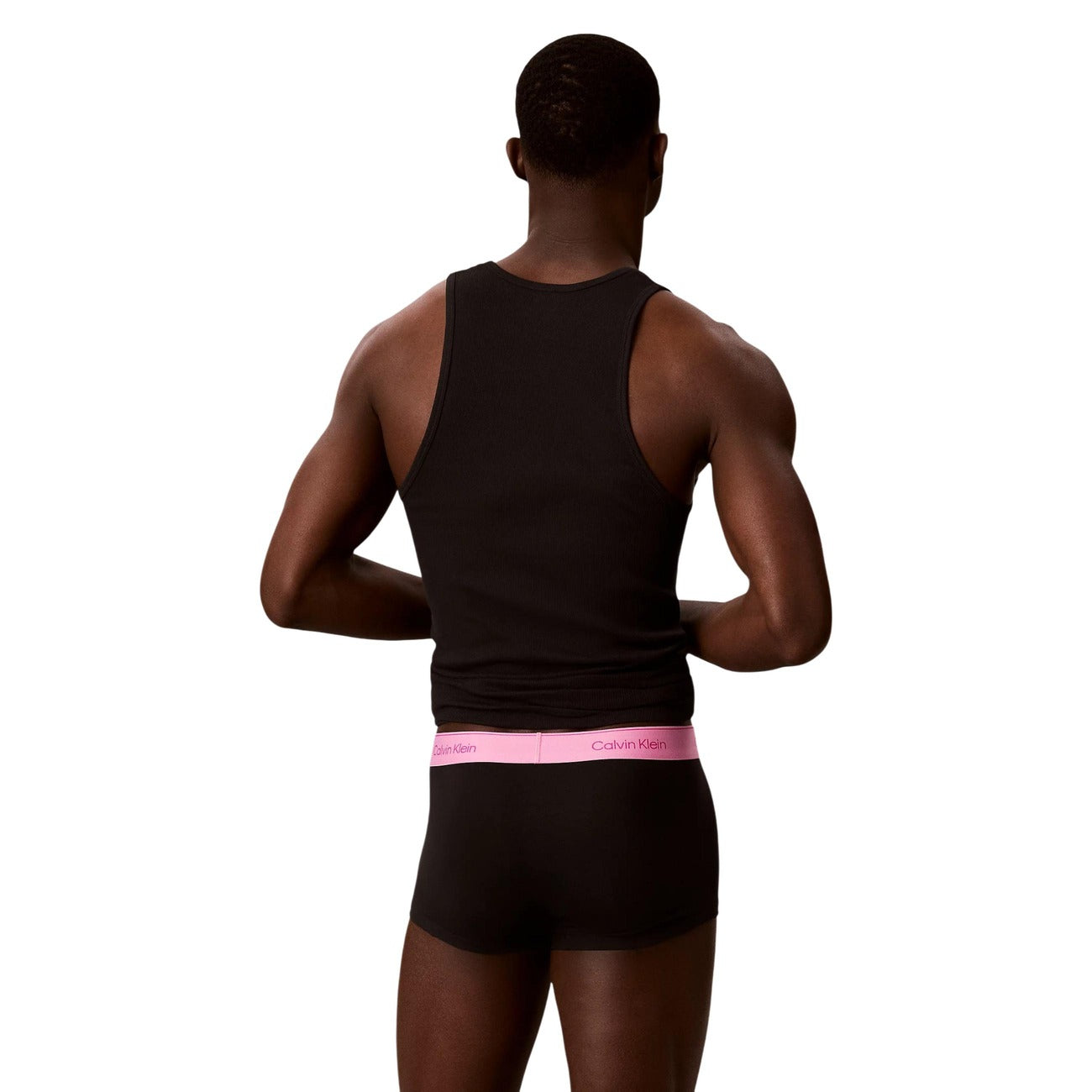 Calvin Klein Underwear Intimo Uomo