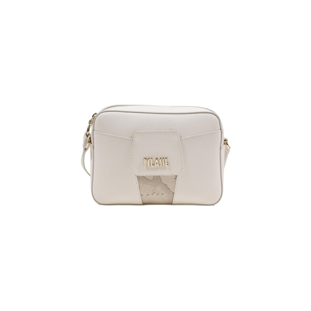 Alviero Martini Prima Classe Borsa Donna