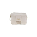 Alviero Martini Prima Classe Borsa Donna