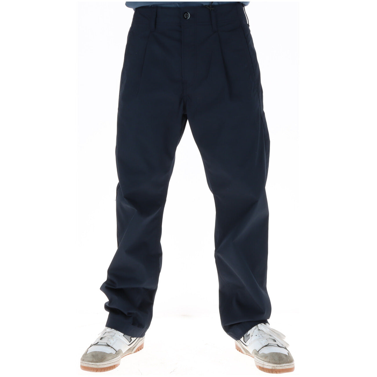G-star Pantaloni Uomo