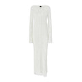 Pinko Abito Donna