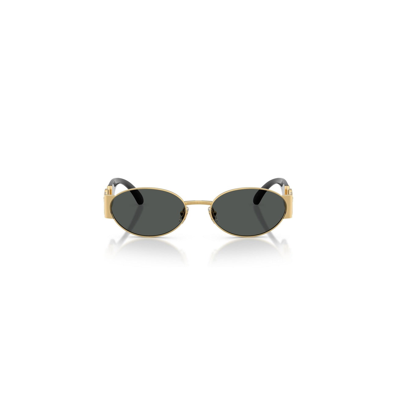 Versace Occhiali Da Sole Uomo