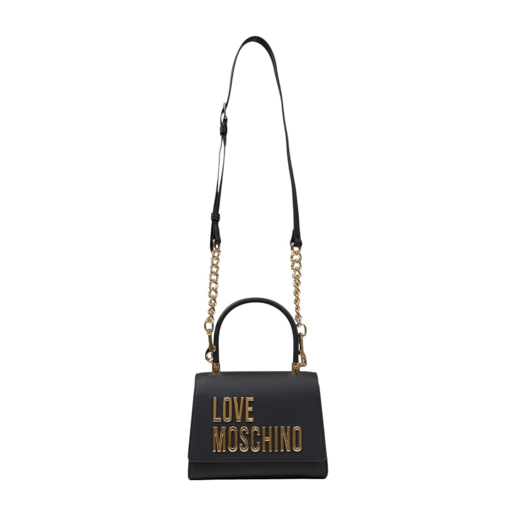 Love Moschino Borsa Donna